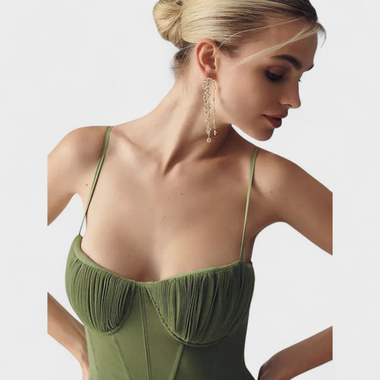 Elegantes Abendkleid für Damen