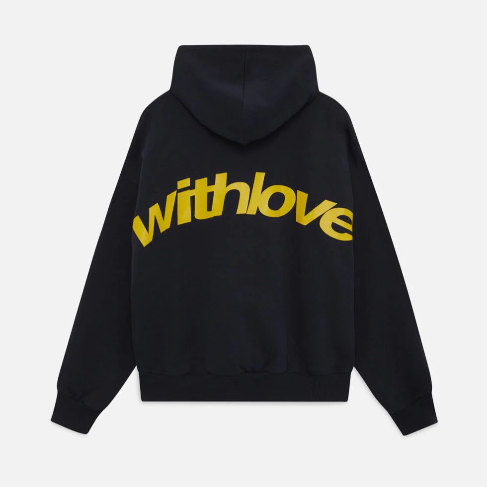 Modischer warmer Hoodie für stilvollen Komfort