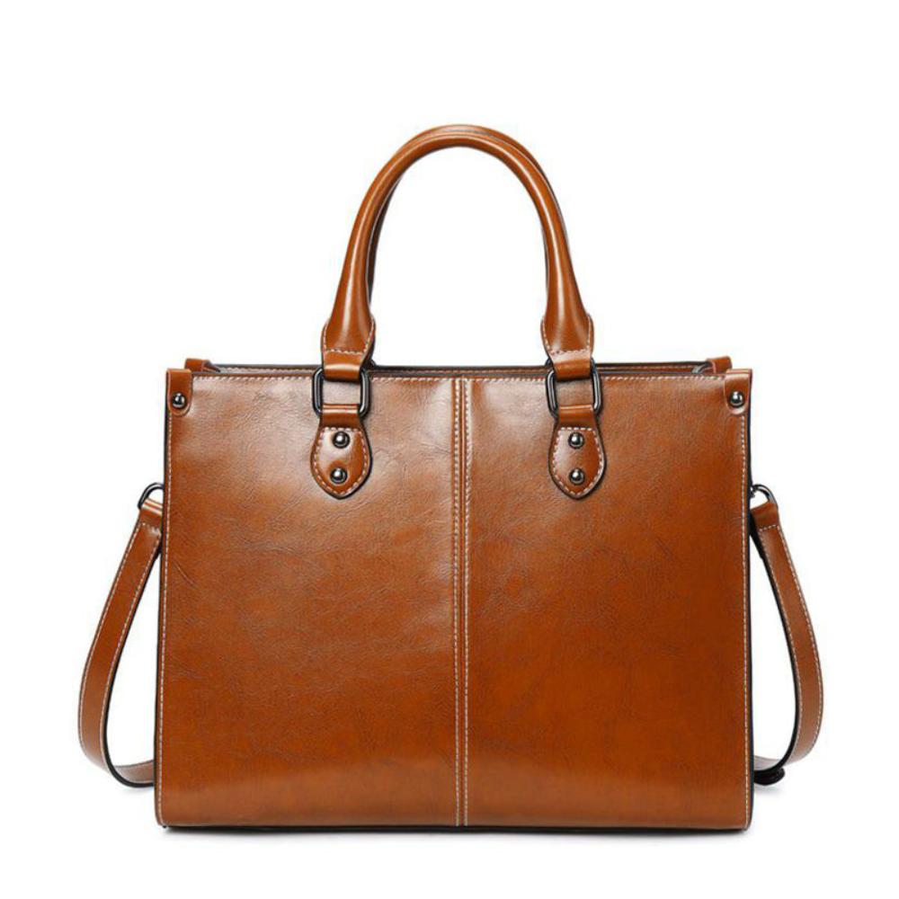 Stilvolle Crossbody Bag für Damen