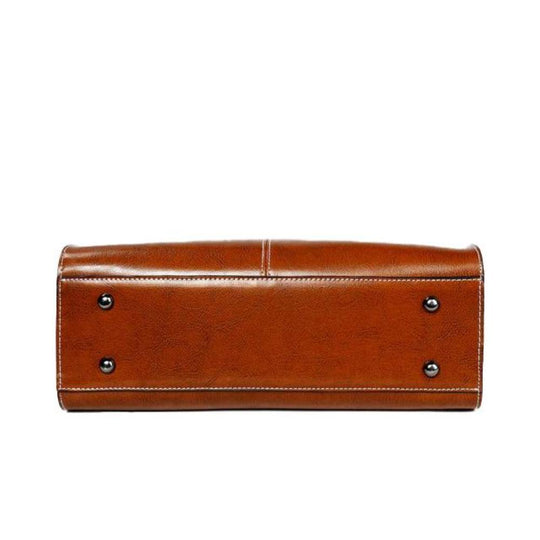Stilvolle Crossbody Bag für Damen