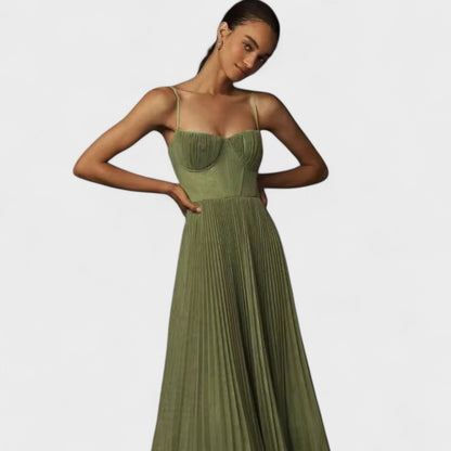 Elegantes Abendkleid für Damen