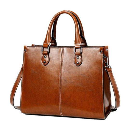 Stilvolle Crossbody Bag für Damen