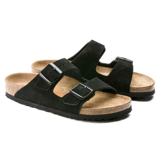 Unisex Sandalen Mit Verstellbaren Riemen Und Modernem Design