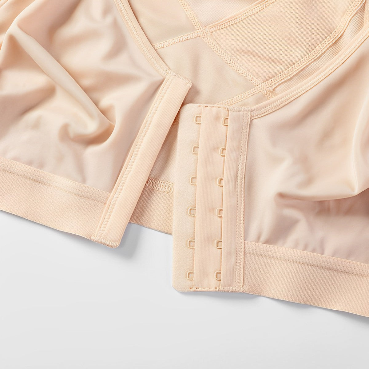 2-in-1 Schlankheitsgerät für Frauen
