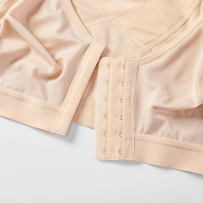 2-in-1 Schlankheitsgerät für Frauen