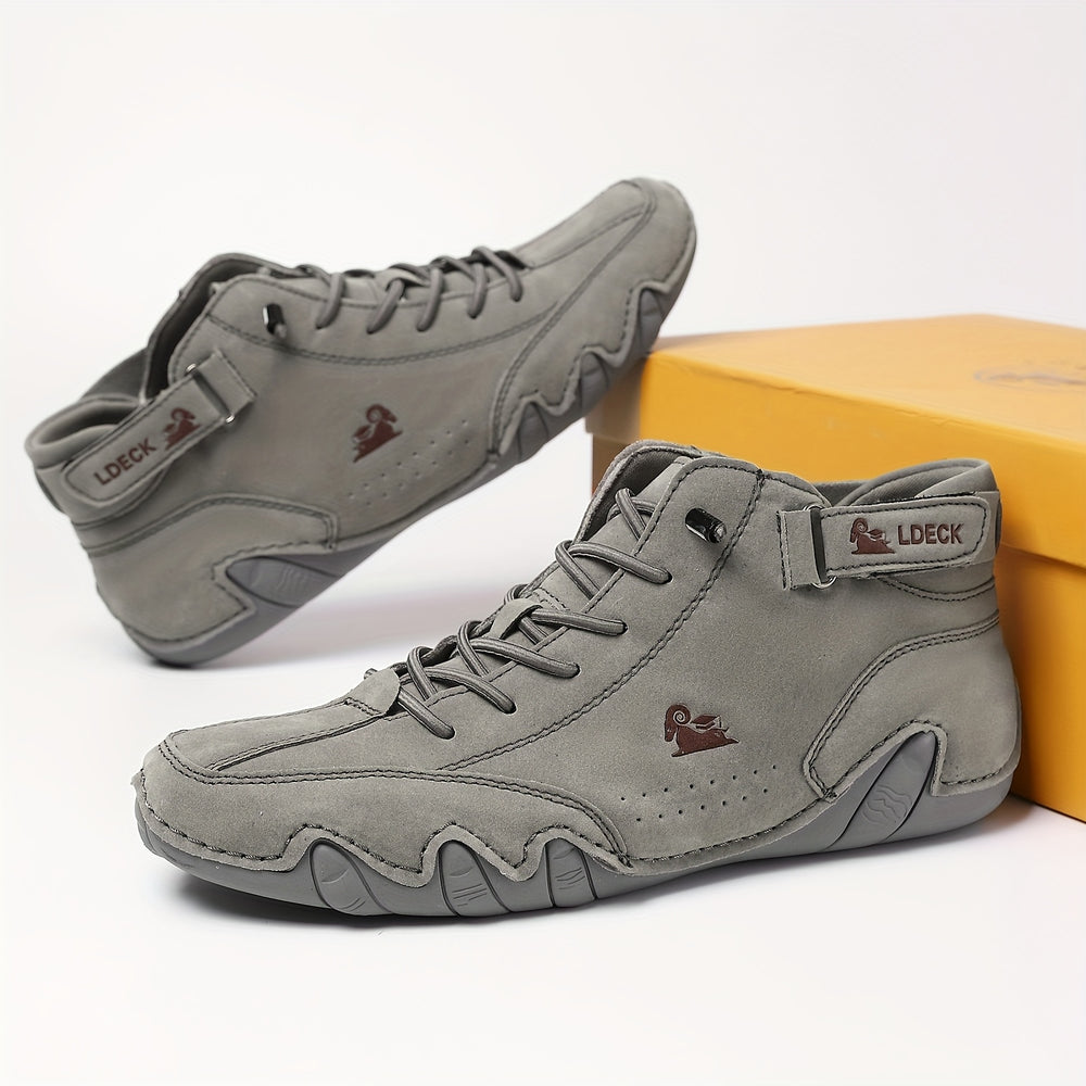 Leichte Wanderstiefel für Damen