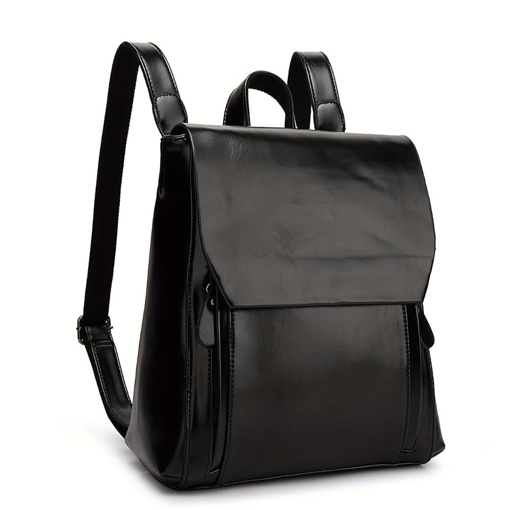 Eleganter Rucksack für Damen