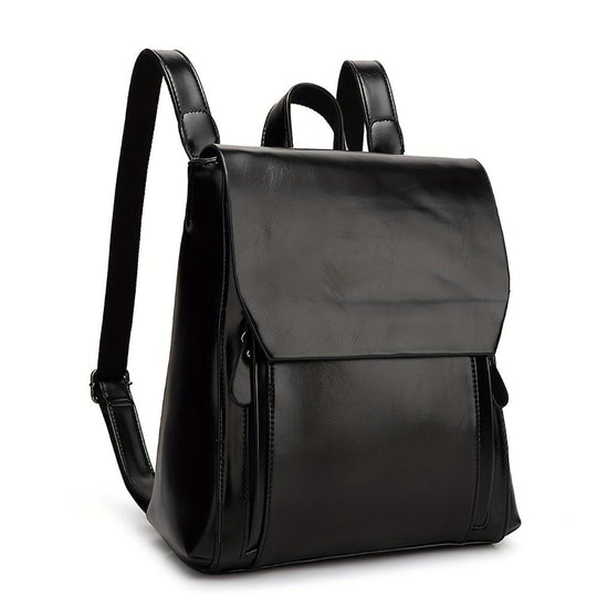 Eleganter Rucksack für Damen