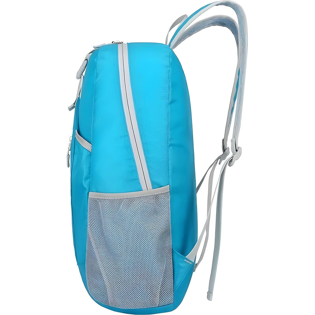 Wasserabweisender Reise-Rucksack für Damen
