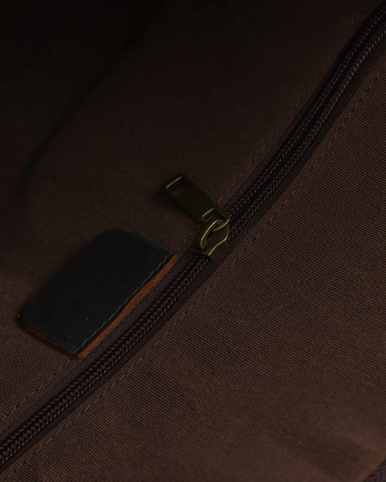 Elegante Reisetasche für Herren