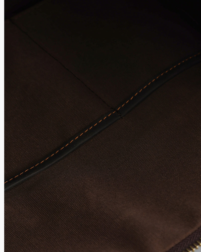 Elegante Reisetasche für Herren