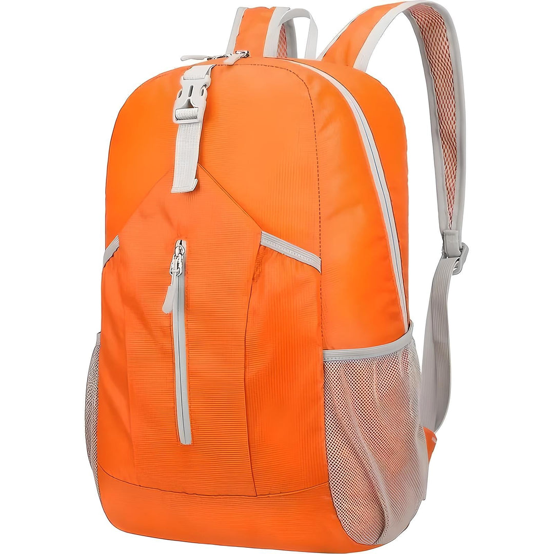 Wasserabweisender Reise-Rucksack für Damen