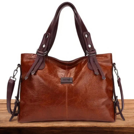 Elegante Handtasche für Damen