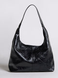 Weiche geräumige Tote Bag für Damen