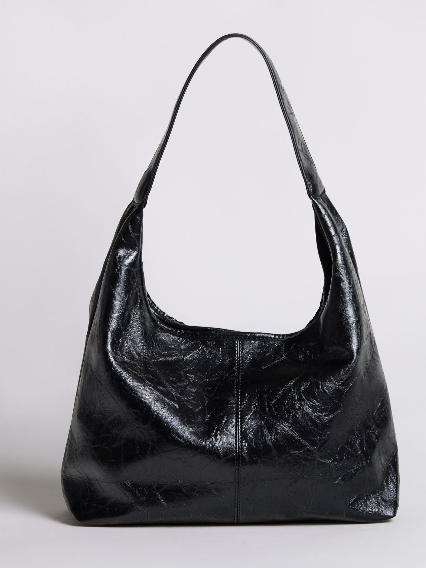 Weiche geräumige Tote Bag für Damen