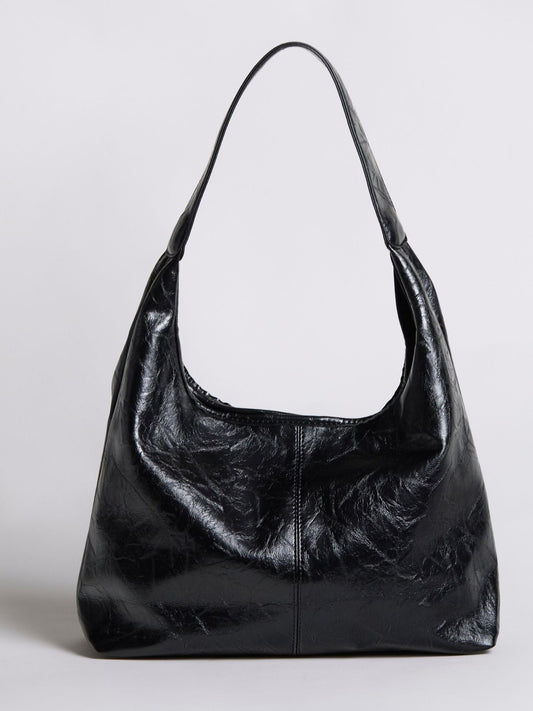 Weiche geräumige Tote Bag für Damen