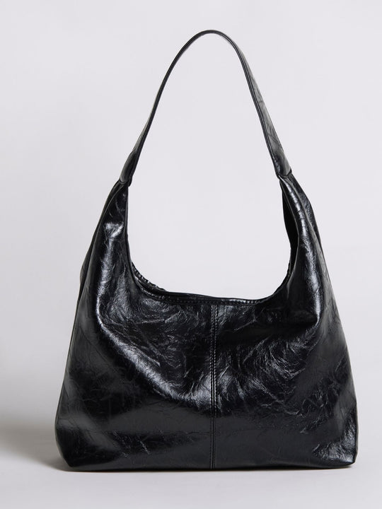 Weiche geräumige Tote Bag für Damen