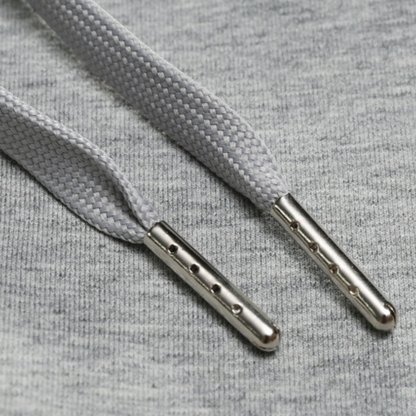 Herren Sweatpants mit bequemem, lockerem Schnitt