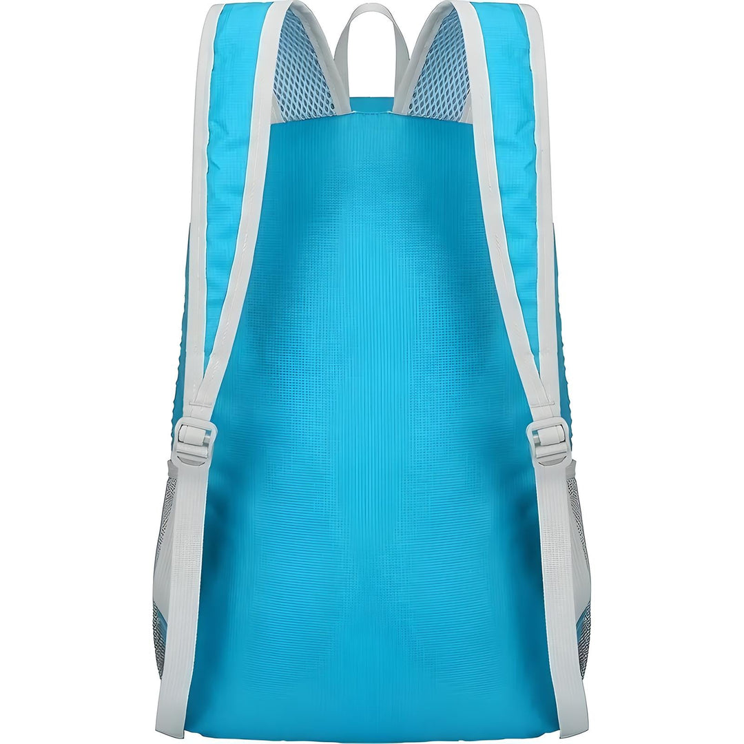 Wasserabweisender Reise-Rucksack für Damen
