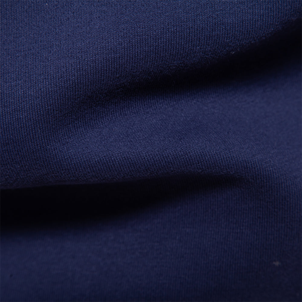 Herren Polo Shirt Langarm Mit Klassischem Kragen