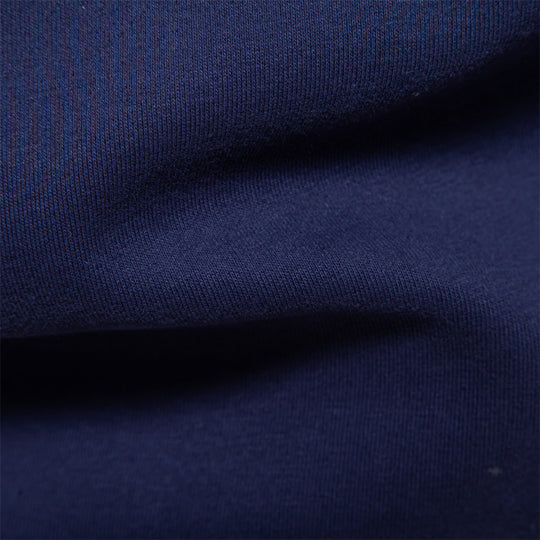 Herren Polo Shirt Langarm Mit Klassischem Kragen