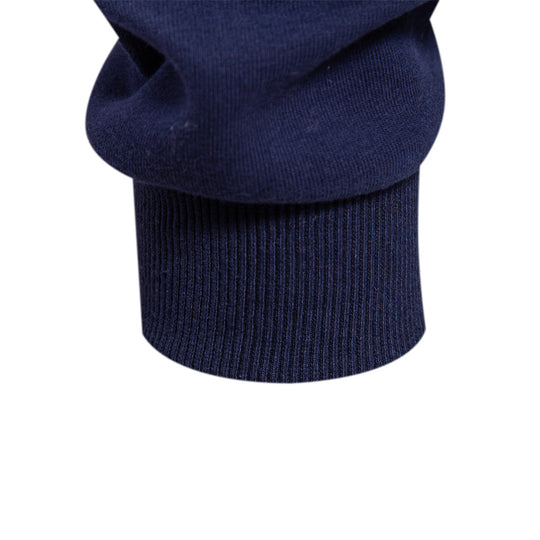 Herren Polo Shirt Langarm Mit Klassischem Kragen