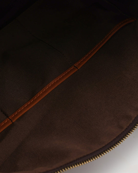 Elegante Reisetasche für Herren
