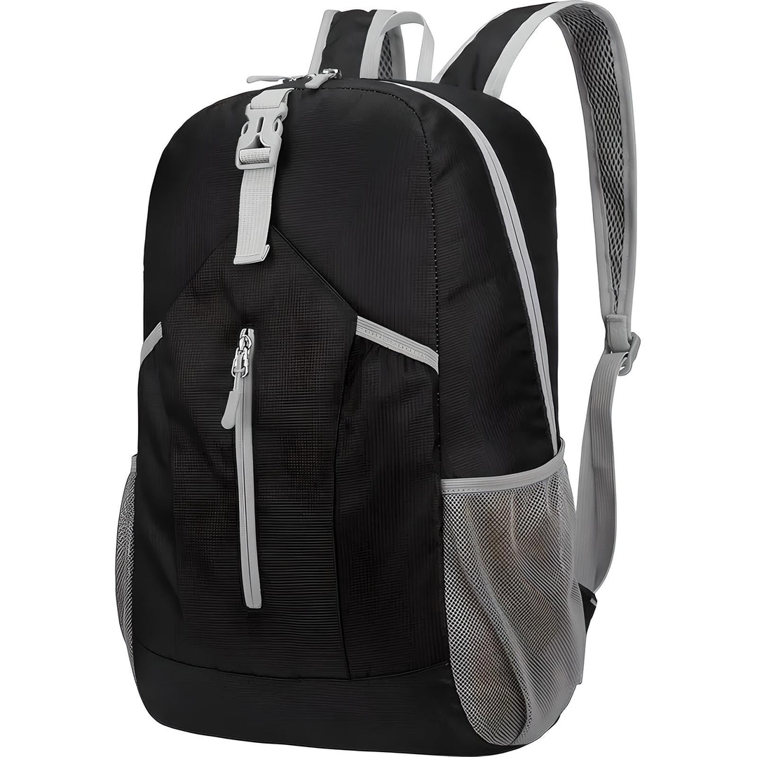 Wasserabweisender Reise-Rucksack für Damen