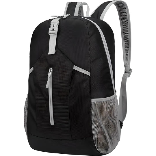 Wasserabweisender Reise-Rucksack für Damen