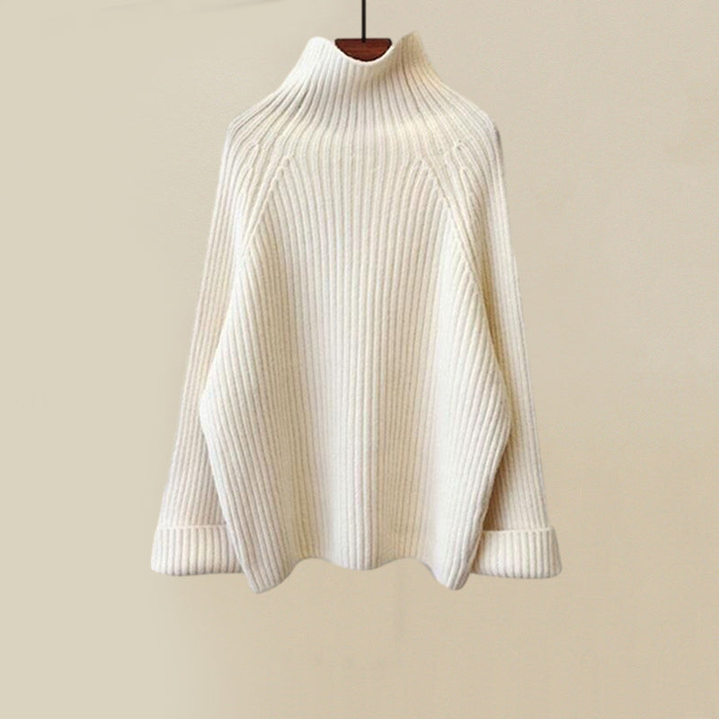Damen 3-Teiliges Winterset