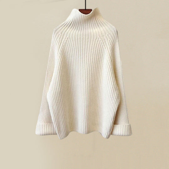 Damen 3-Teiliges Winterset