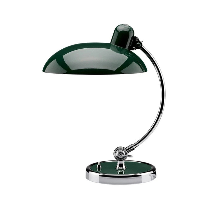Nachttischlampe Bauhaus Vintage Design