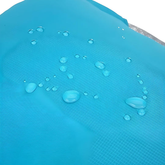 Wasserabweisender Reise-Rucksack für Damen