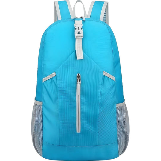 Wasserabweisender Reise-Rucksack für Damen