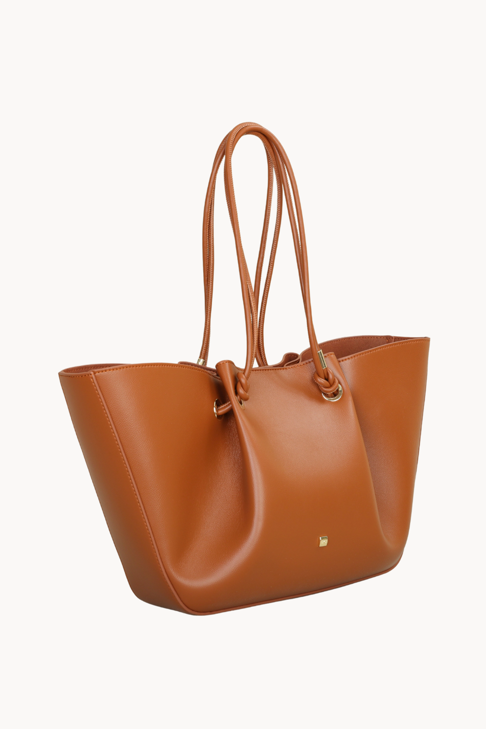 Belvia Caramel