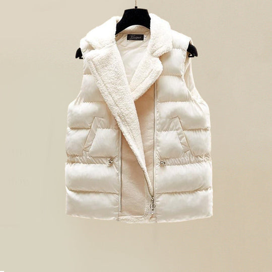 Damen 3-Teiliges Winterset