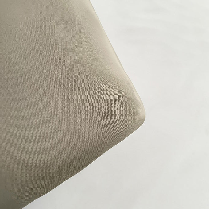 Nylon Kordelzugtasche Leicht Wasserabweisend