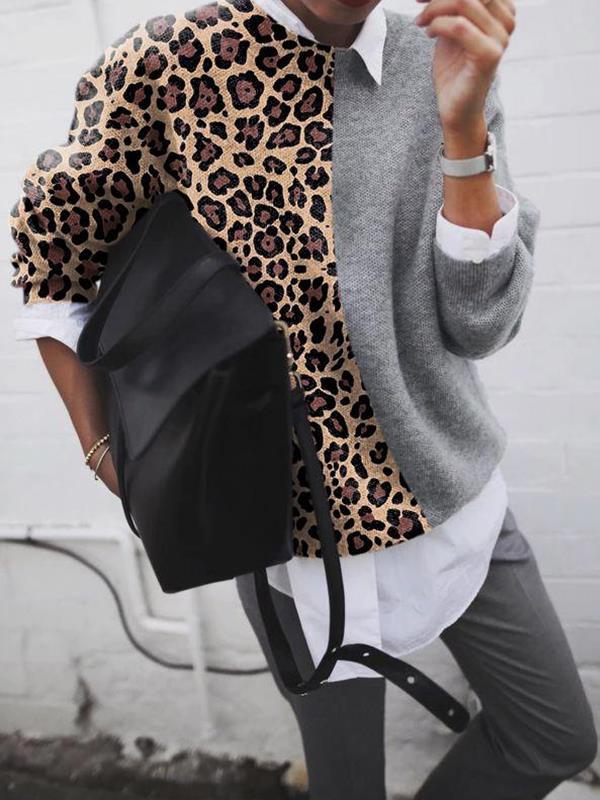 Damen Winterkleidungsstück Mit Lässigem Design