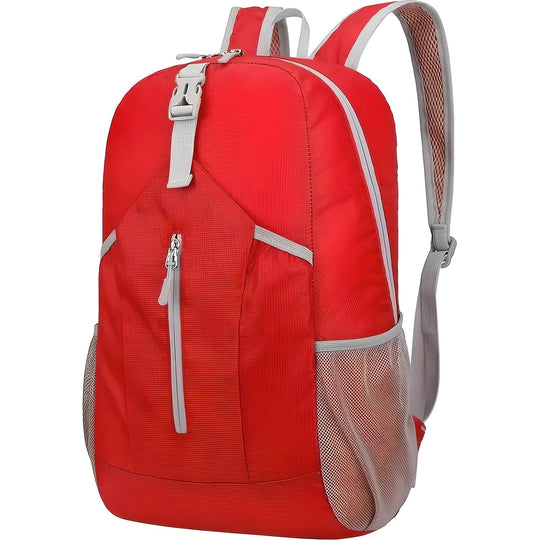 Wasserabweisender Reise-Rucksack für Damen