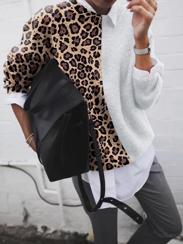 Damen Winterkleidungsstück Mit Lässigem Design