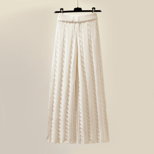 Damen 3-Teiliges Winterset
