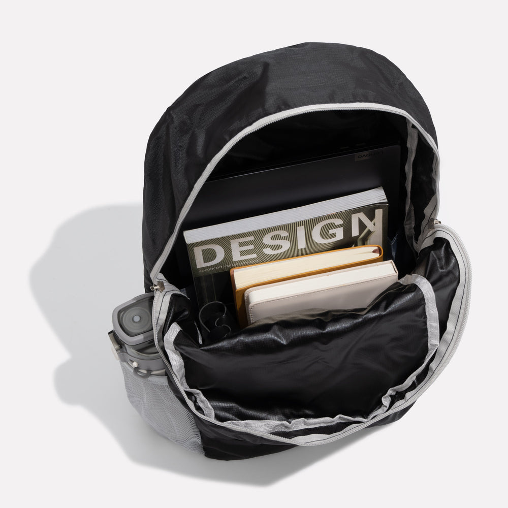 Wasserabweisender Reise-Rucksack für Damen