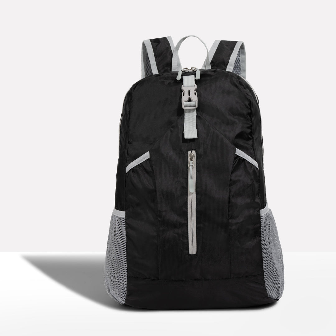 Wasserabweisender Reise-Rucksack für Damen