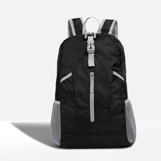 Wasserabweisender Reise-Rucksack für Damen