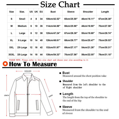 Herren Strickjacke Mit Reißverschluss Und Minimalistischem Design