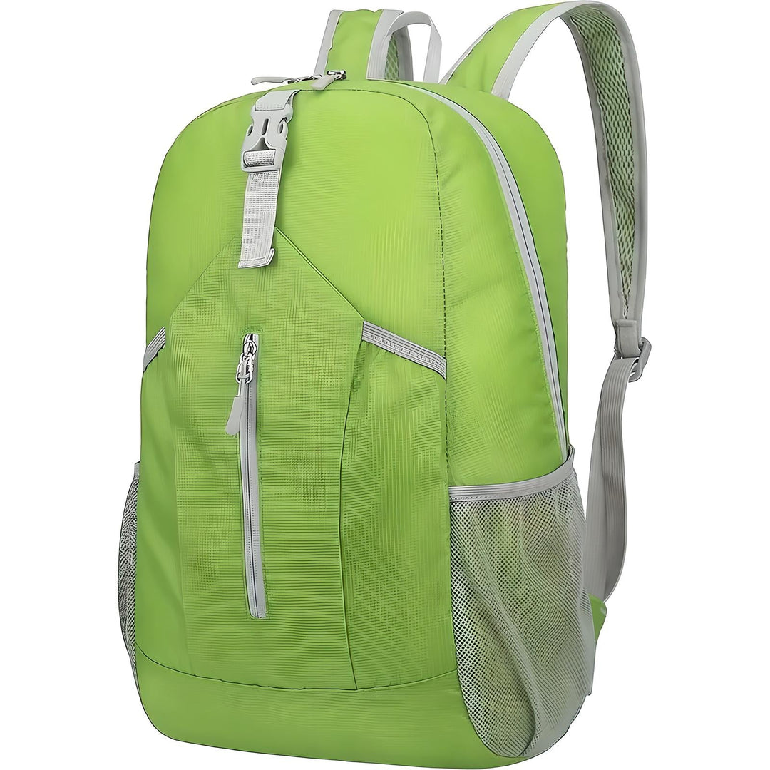 Wasserabweisender Reise-Rucksack für Damen