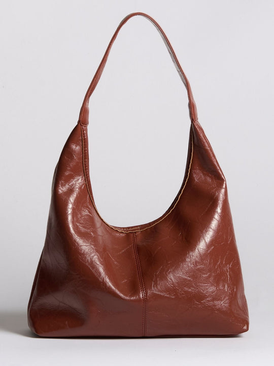 Weiche geräumige Tote Bag für Damen