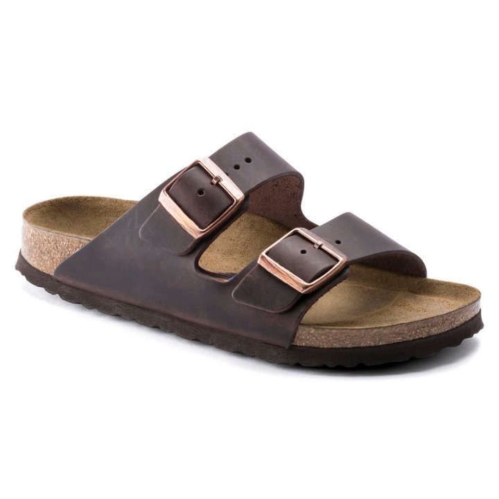 Unisex Sandalen Mit Verstellbaren Riemen Und Modernem Design