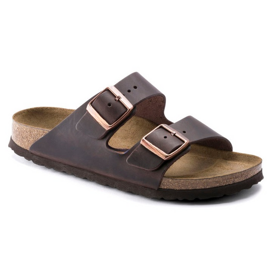 Unisex Sandalen Mit Verstellbaren Riemen Und Modernem Design