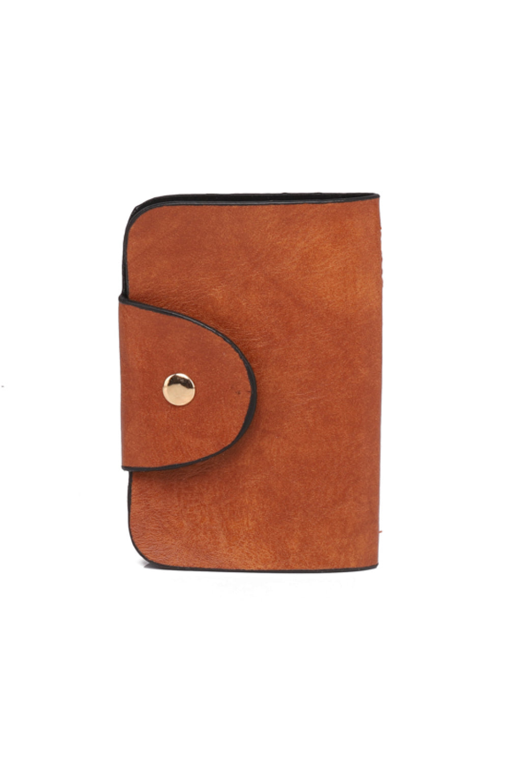 Elegantes 4-teiliges Handtaschen Set aus Kunstleder für Damen